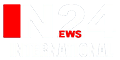 N24 International
