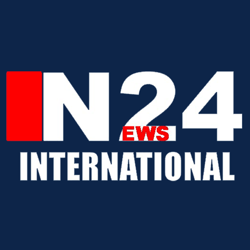 N24 International
